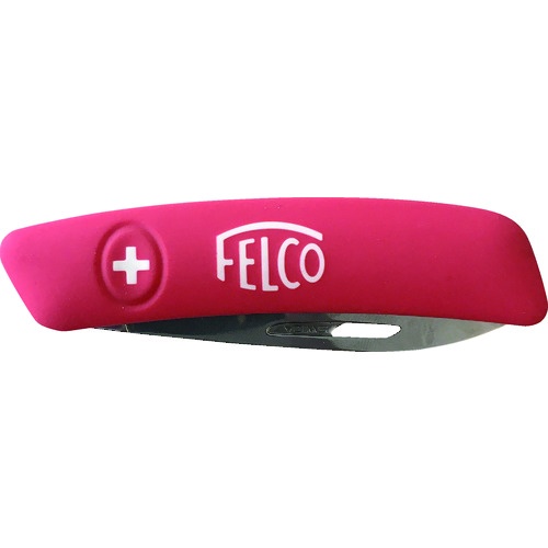 FELCO マルチツール FELCО505【FELCO505】