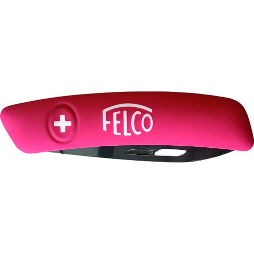 FELCO マルチツール FELCО505【FELCO505】
