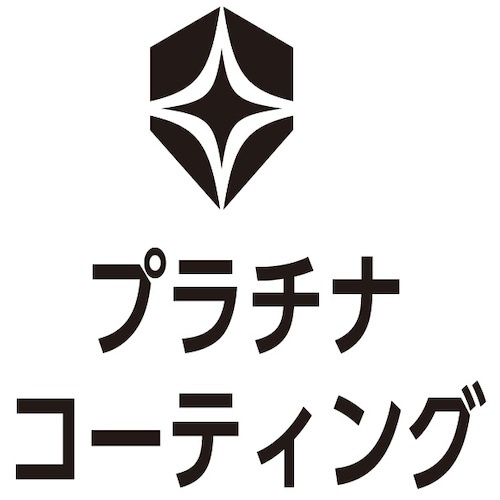 bolle SAFETY コブラTPR クリア ネオプレンバンド【1667001】