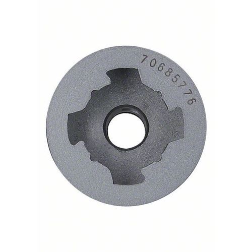 ボッシュ X-LOCKドライスピードダイヤ 20mm【2608599029】