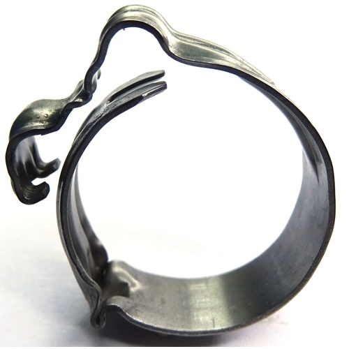 CAILLAU ホースクランプ CLIC-R 締付径19～21mm【462600185T】