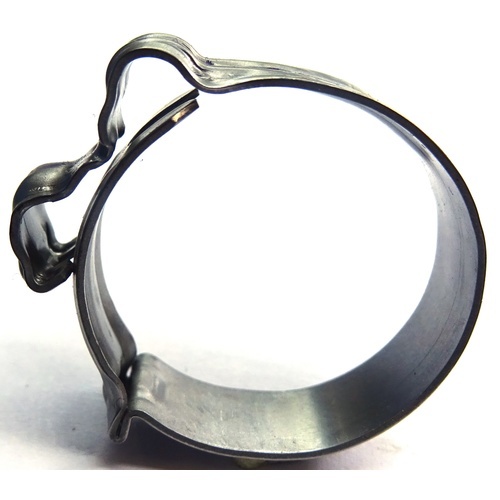 CAILLAU ホースクランプ CLIC-R 締付径22～24mm【462600215T】