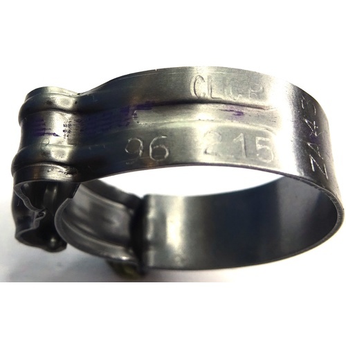 CAILLAU ホースクランプ CLIC-R 締付径22～24mm【462600215T】
