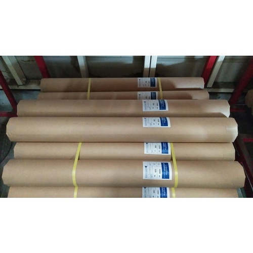 積水 ソフバリア(透明タイプ) 2000mm×50m巻【SBT2050】