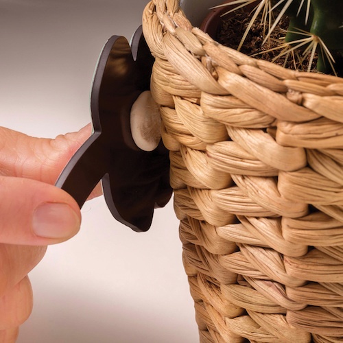 ウフ 超強力修理用接着剤 ペタフィックス デコ【9U34980】