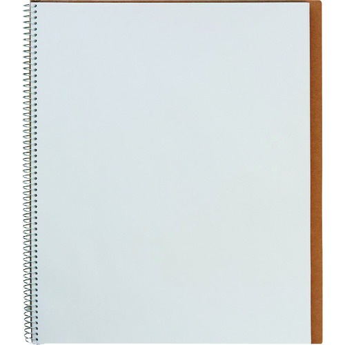 マルマン クロッキー 白クロッキー302×242【SM-02】