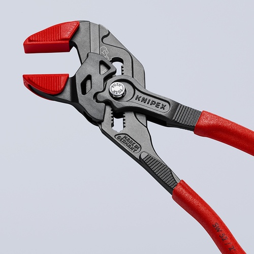 KNIPEX カバーグリップ(8601-300用)【8609-300V01】