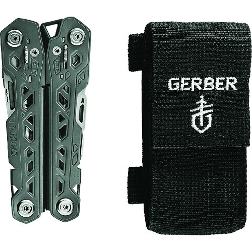 GERBER マルチツール トラス【1027872】
