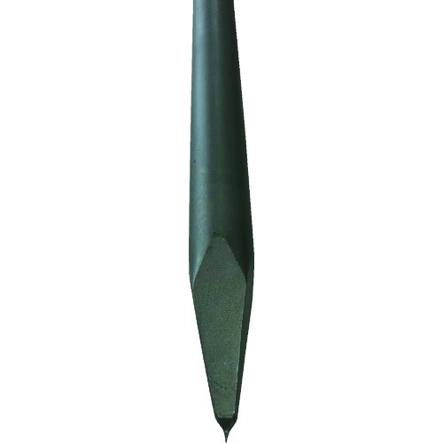 バーコ チゼル SDS MAX【4659-POINT-28】