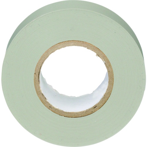 ストロングホールド StrongHoldビニールテープ 一般用途用 グレー 幅19.1mm 長さ20m ST17-075-66GY【ST17-075-66GY】