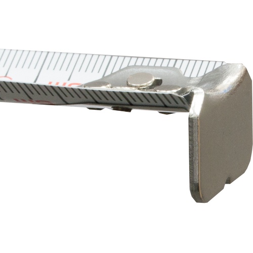 KDS 剛立G27巾5m厚爪【GTR-G2750】