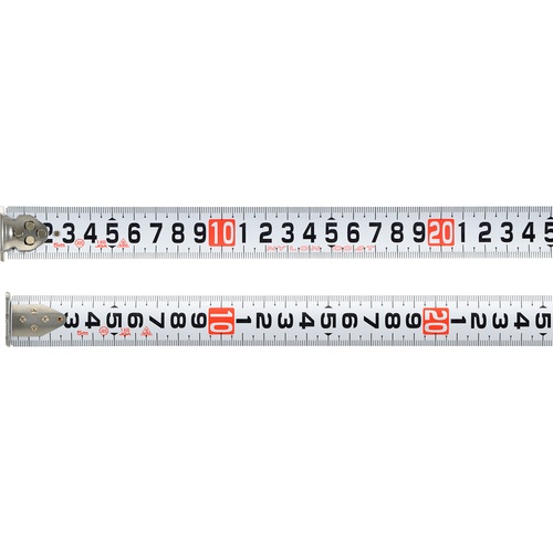 KDS 剛立G27巾5mマグ厚爪ホルダー付【GTR-G2750MZ】