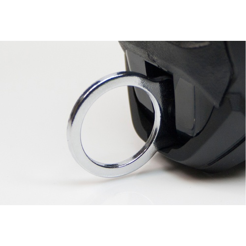 KDS 剛立G27巾5mマグ厚爪ホルダー付【GTR-G2750MZ】