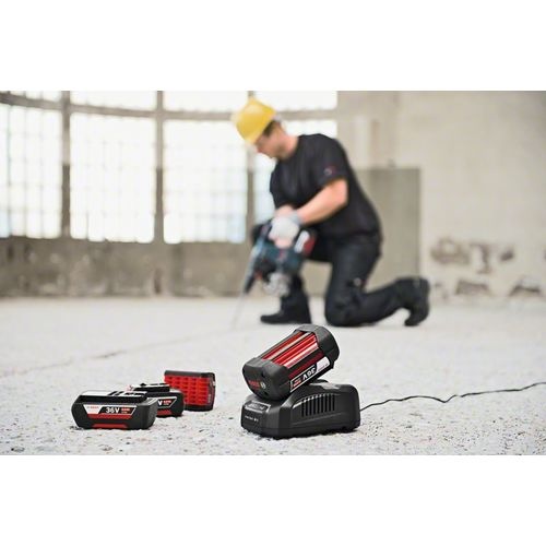 ボッシュ 充電器【GAL3680CV】