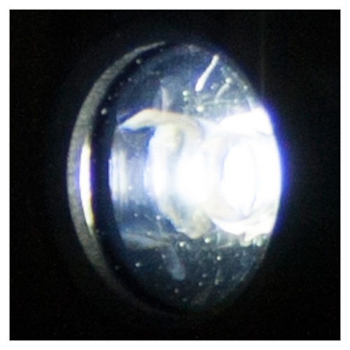 KDS LEDヘッドライトS300R【HL-S300R】