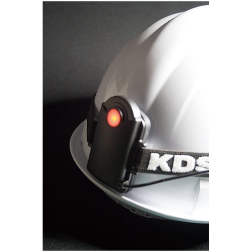 KDS LEDヘッドライトF115D【HL-F115D】