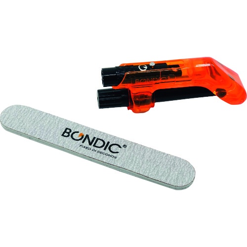 BONDIC BONDIC EVO スターターキット【BD-SKEJ】