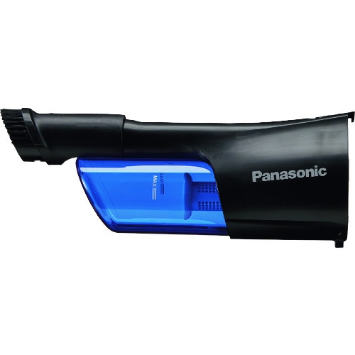 Panasonic クリーナー用サイクロンユニット【EZ9X402-B】
