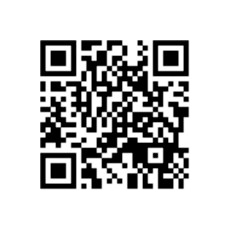 マジックインキ マジックノック 専用カートリッジ 太字 赤【MHJKF-T2】