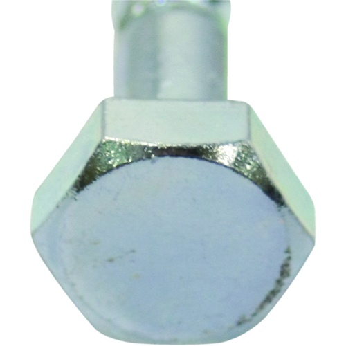 ダイドーハント ユニクロ コーチスクリュー 6x40(10頭)(60本)【00040471】