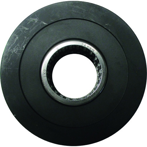 動作未確認】キトー KITO EF2F-28SG7829 電動チェーンブロック 150kg