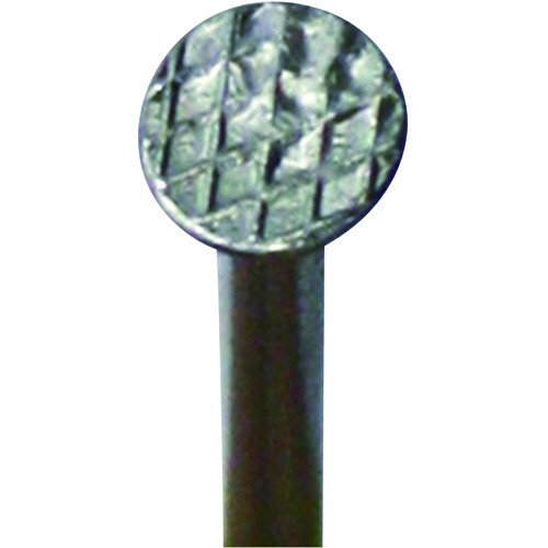 ダイドーハント JIS丸釘 N50 3kg(約1200本)【00052190】