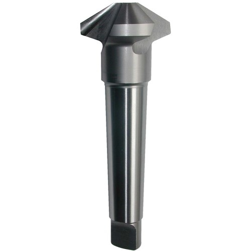 はメーカー WEBA HSSカウンターシンク No.19120-0 120°3枚刃 HSS 19120