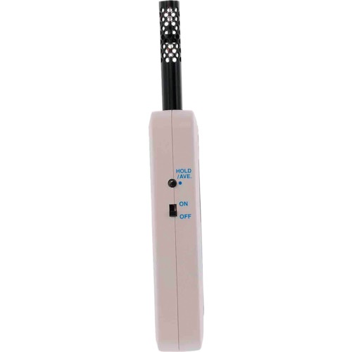 SIBATA 風速計 ISA-700型【0802807002】