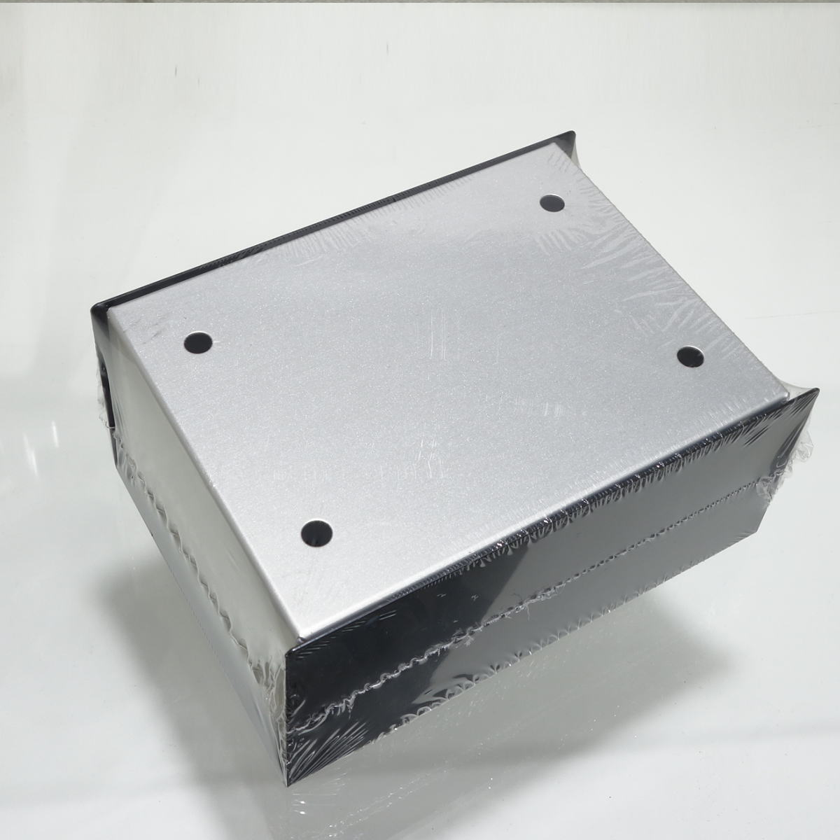 小型実用ケース【PSA-12】