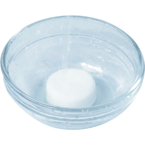 大黒 圧縮おしぼり MOWA 50個箱入【371535】