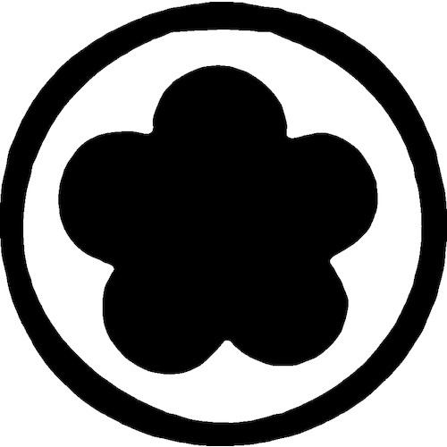 PBスイスツールズ ESD精密ペンタローブドライバー【8129.0.8-40ESD】