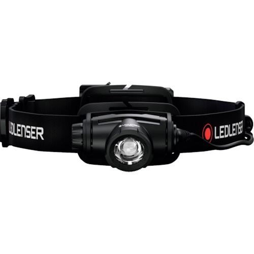 LEDLENSER H5 Core【502193】