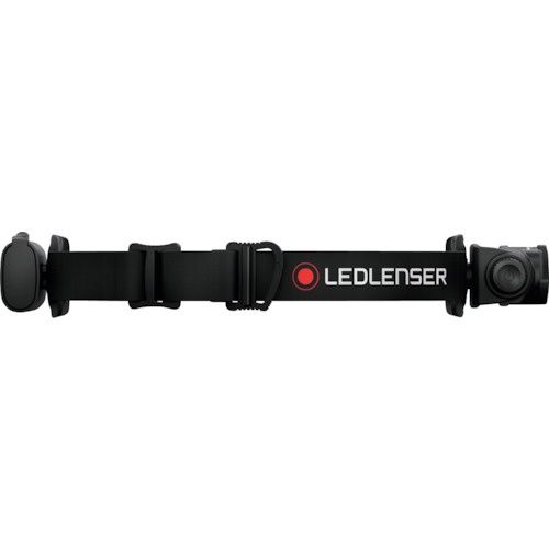 LEDLENSER H5 Core【502193】