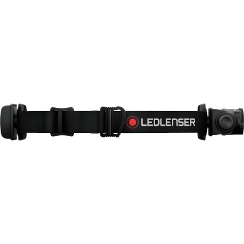 LEDLENSER H5R Core【502121】