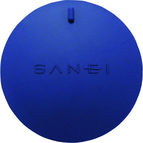SANEI 流し排水用ぴたっと【PH6900】