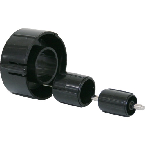 ECT 電子テープカッター 使用テープ幅7～50mm【M-1000】