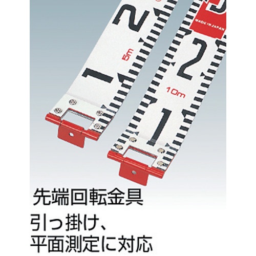 KDS ロッド巻取ケース60巾用M【60M】