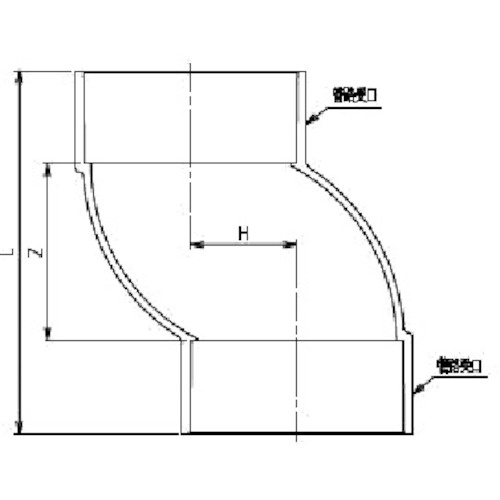 Maezawa VU Sソケット VUSS75JC【VUSS75JC 】