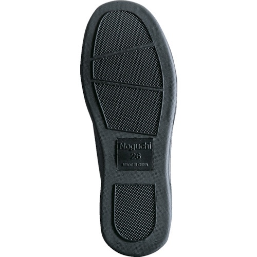 ノサックス HSK LITE Lサイズ(26.0-26.5cm)【HSKLITE-L】