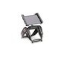 RIDGID シースネイクHQXX DOCK ドック【67363】