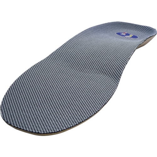 アシマル 靴の中敷き ウォーキング2 29.0-29.5【CF809】