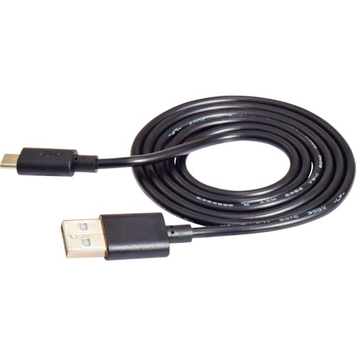 日動 充電式LEDハンディーライト【LEH-1P1PN-CH】