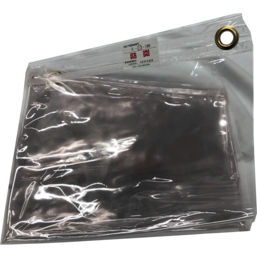 旭 飛沫感染対策カーテン HKT1510-C 旭産業製｜電子部品・半導体通販のマルツ