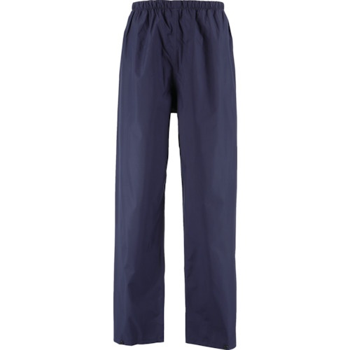 弘進ゴム レイングランドクロス RX-300 ネイビー 3Lサイズ【H0206BNNV3L】