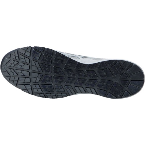 アシックス ウィンジョブ CP213 TS グラシアグレー×ピエドモントグレー 30.0cm【1271A052.020-30.0】