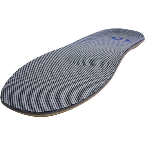 アシマル 靴の中敷き メンズコンフォート2 M 25.0-26.5【CF10M】