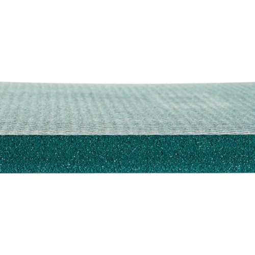テラモト 制電クッションマット 450×750mm【MR-939-645-0】