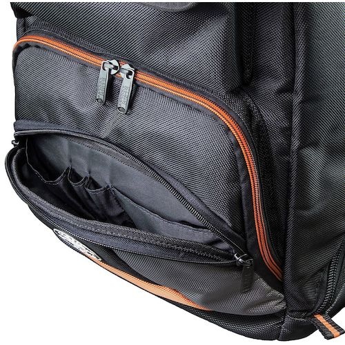 KLEIN ツールバックパック TradesmanPro 35ポケット 55475 Klein Tools