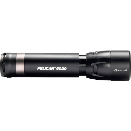 PELICAN LEDライト[5020]【050200-0100-110】