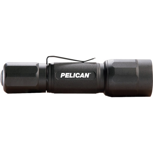 PELICAN タクティカルLEDライト[2350]【023500-0001-110】